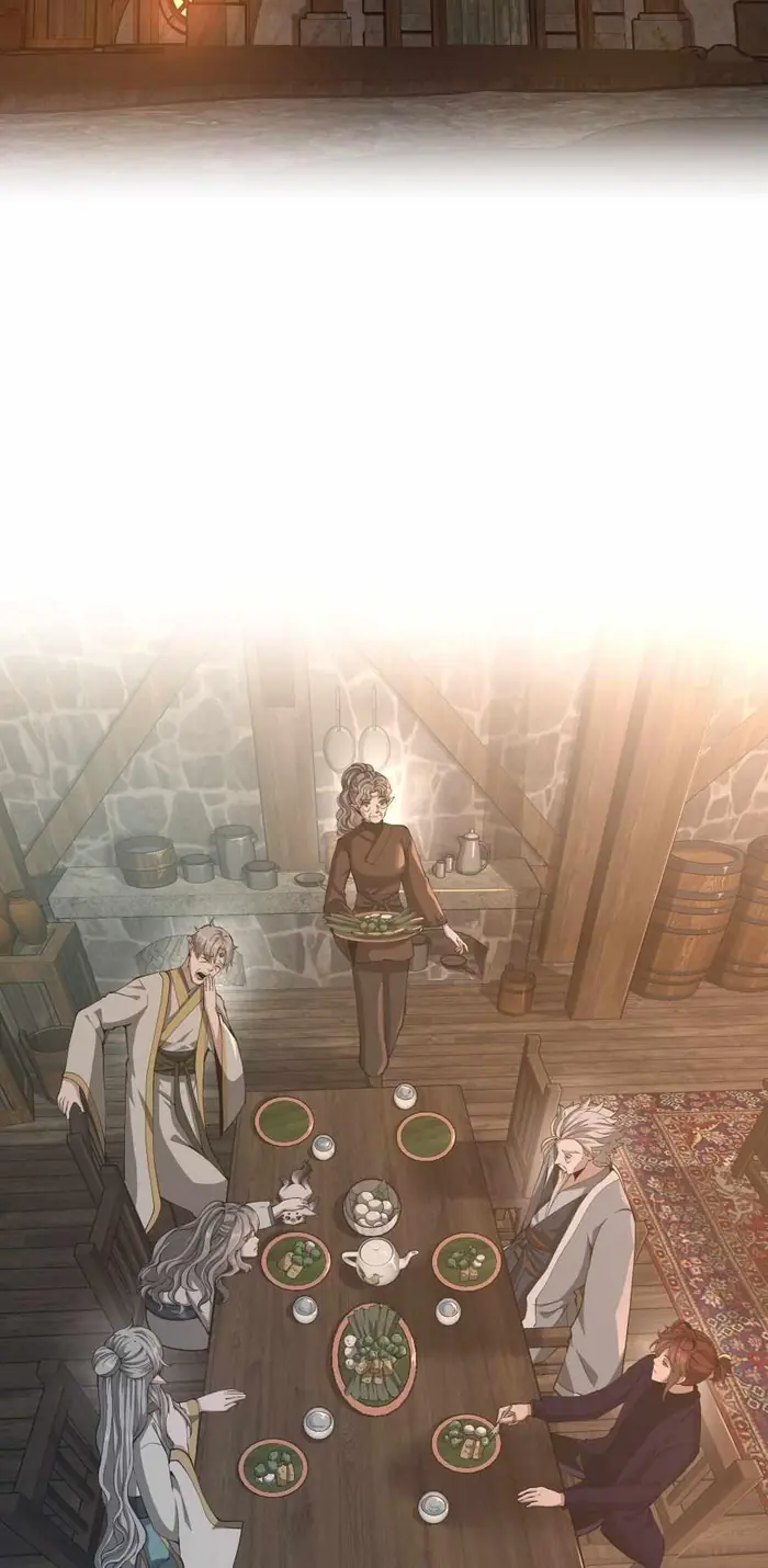 The Beginning After the End Chapter 133 image 02_optimized